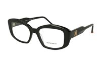 Monture de lunettes Borbonese Femme BEV.6218.00